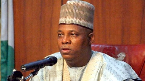 Economy: Nigerians should make necessary sacrifices – Shettima