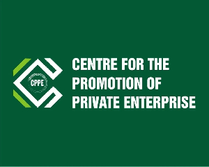 Textile import ban: Nigerian economy risks losing N7tn, 10m jobs – CPPE tells Senate