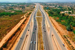 Nigerian govt bans motorcycles, tricycles on Lagos-Calabar Coastal Highway