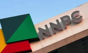 NNPCL reduces fuel price for second time in four days