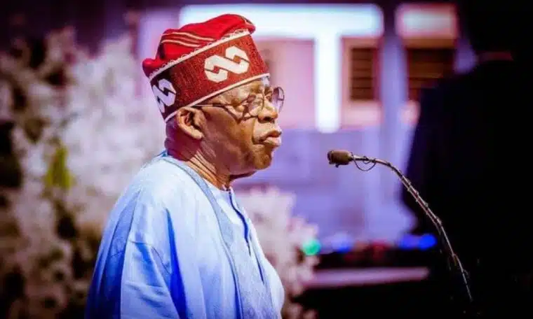 Bias allegation rocks court-martial trying 36 officers over coup plot against Tinubu