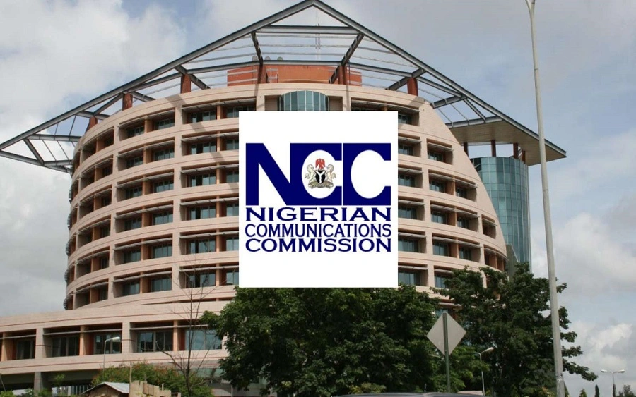 FG suspends enforcement of new internet platform, digital economy regulations