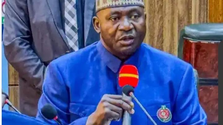Nigeria to Boost Joint Military Ops With Benin, Niger Against Jihadists